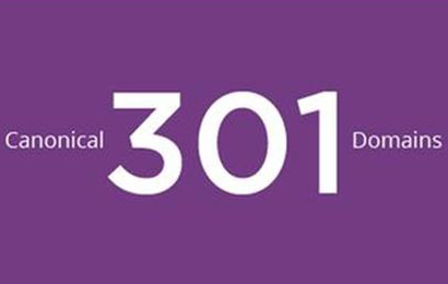 新一代虛擬空間301重定向設置方法