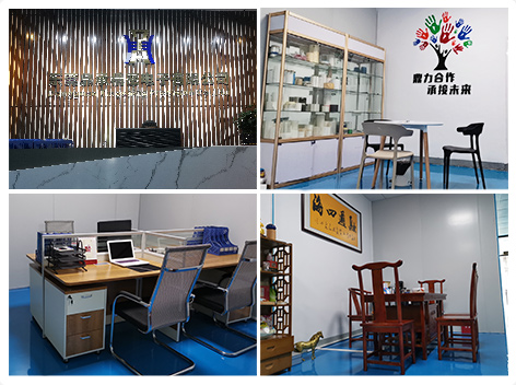 廣州網站建設：與東莞鼎承精密電子有限公司簽約合作網站建設