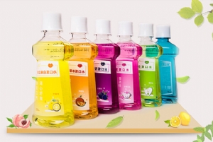 廣州網站建設：與廣州市一杰醫藥科技有限公簽約合作網站建設