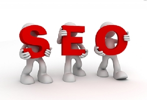 新站上線后，一直不被百度收錄是什么原因？