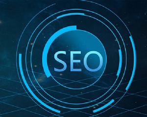 在外鏈的建設中，為什么你的投稿，比你的原創排名高？