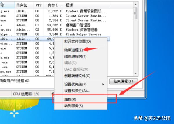 150650pww6waiqqdqodzm0.jpg 150650pww6waiqqdqodzm0.jpg